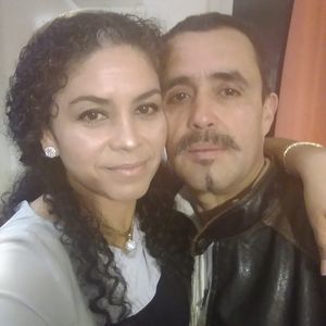 Meet your Posher, Carolina